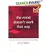 The Mind Doesn't Work That Way: The Scope and Limits of Computational Psychology