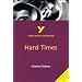 "Hard Times" (York Notes Advanced)