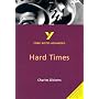 "Hard Times" (York Notes Advanced)