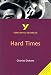 "Hard Times" (York Notes Advanced)