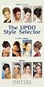 The Updo Style Selector: Vol. 2