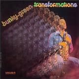 Transformations