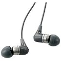 Shure Sound Isolating Earphones E4