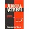 Judicial Activism in the United States