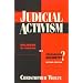 Judicial Activism in the United States