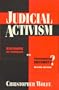Judicial Activism
