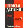 Judicial Activism