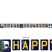 WALL-E Banner, 8ft