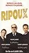 Ripoux 3 (Original French Language)