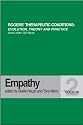 Empathy (Rogers Therapeutic Conditions Evolution Theory & Practice)