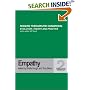 Empathy (Rogers Therapeutic Conditions Evolution Theory & Practice)
