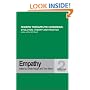 Empathy (Rogers Therapeutic Conditions Evolution Theory & Practice)