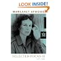 Selected Poems II: 1976 - 1986 (Vol 2)