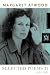 Book Selected Poems II: 1976 - 1986