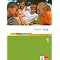 Green Line - Sch�lerbuch