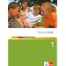 PvD Schulb�cher Klasse 5