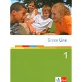 Green Line 1. Sch�lerbuch: Gymnasium: BD 1