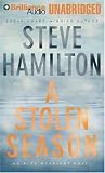 A Stolen Season