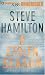Book Stolen Season, A: An Alex McKnight Novel (Alex McKnight) (Alex McKnight)