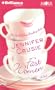 Fast Women (Nova Audio Books)