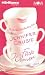 Fast Women (Nova Audio Books)
