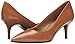 Nine West Women's Margot Leather Dress Pump