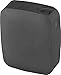 iHome 4400 mAh Universal Power Bank -  Retail Packaging  -  Black
