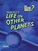 Book The Mystery of Life on Other Planets (Can Science Solve?)