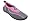 Pink 2907