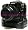 Opteka Battery Pack Grip for Sony Alpha DSLR-A100K and DSLR-A100