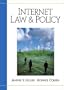 Internet Law and Policy