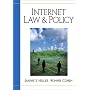 Internet Law and Policy