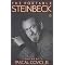Guide to John Steinbeck