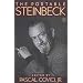 The Portable Steinbeck (Penguin Great Books of the 20th Century)