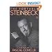The Portable Steinbeck (Penguin Great Books of the 20th Century)
