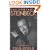 The Portable Steinbeck (Penguin Great Books of the 20th Century)
