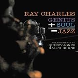 Genius + Soul = Jazz [Expanded Edition]