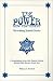 Book The Power New Testament: Revealing Jewish Roots