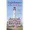Lighthouses