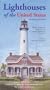 Lighthouses of the United States (Revised Second Edition)