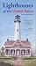 Lighthouses of the United States (Revised Second Edition)