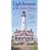 Lighthouses of the United States (Revised Second Edition)