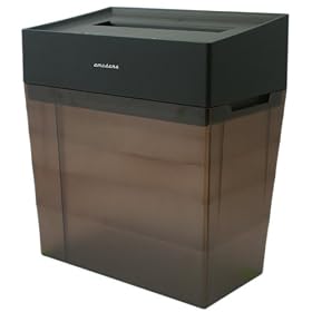 amadana �p�[�\�i���V�����b�_�[ DS-116-B