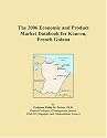 The 2006 Economic and Product Market Databook for Kourou, French Guiana