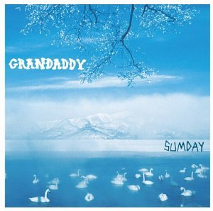 CD-Charts  Search : Sumday [VINYL]