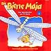 Die Biene Maja,Folge 1
