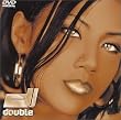 double [DVD]