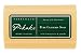 Pikake Pure Glycerin Soap