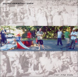 Gym Class Heroes - Food For Mic Skills Lyrics - Zortam Music