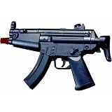 Firepower® Mini 602 Mini Electric Airsoft Machine Gun